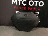 Oto Çıkma Parça / Renault / Kangoo / Airbag / Airbag Kapağı / Çıkma Parça 
