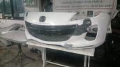 Oto Çıkma Parça / Mazda / 3 / Tampon / Ön Tampon / Çıkma Parça 