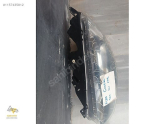 Oto Çıkma Parça / Ford / Tourneo Courier / Far & Stop / Sol Ön Far / Çıkma Parça 
