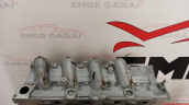 Oto Çıkma Parça / Citroen / Berlingo / Motor / Silindir Kapağı / Çıkma Parça 