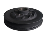 KASNAK KRANK H100 94-96/KMY 94-96/L300 90-97 L200 89-97 TEKLİ KAS