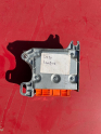 Oto Çıkma Parça / Renault / Kangoo / Airbag / Airbag Beyni / Çıkma Parça 