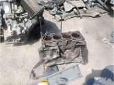 Oto Çıkma Parça / Alfa Romeo / 156 / Motor / Blok / Çıkma Parça 