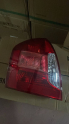 ACCENT ERA STOP LAMBASI SOL 2006 2007 2009 2012 SIFIR 92401-1E088