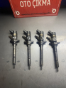 Oto Çıkma Parça / Peugeot / Partner / Motor / Enjektör / Çıkma Parça 