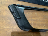 Oto Çıkma Parça / Citroen / C3 / Tampon / Sis Farı Çerçevesi / Çıkma Parça 