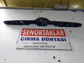 Oto Çıkma Parça / Toyota / Corolla / Kaporta & Karoser / Bagaj Kapağı / Çıkma Parça 