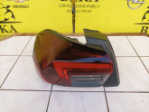 Oto Çıkma Parça / Opel / Corsa / Far & Stop / Sol Arka Stop / Çıkma Parça 