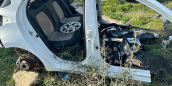 HYUNDAİ İ10 SAĞ SOL ARKA ÇAMURLUK MARŞBİYEL ÜÇEL OTO ÇIKMA BURSA