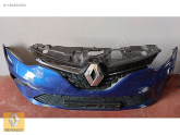 Oto Çıkma Parça / Renault / R 5 / Tampon / Orta Izgara / Çıkma Parça 