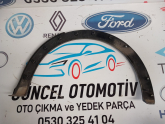 Oto Çıkma Parça / Renault / Captur / Kaporta & Karoser / Dodik / Çıkma Parça 