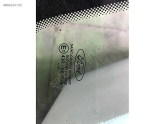 Oto Çıkma Parça / Ford / C-Max / Oto Cam / Arka Cam / Çıkma Parça 