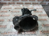Oto Çıkma Parça / Volkswagen / Caddy / Yağlama / Şanzıman Yağları / Çıkma Parça 