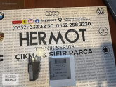 Oto Çıkma Parça / Audi / A6 / Elektrik / Kontak Seti / Sıfır Parça 