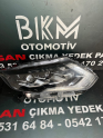 Oto Çıkma Parça / Nissan / X-Trail / Far & Stop / Sağ Ön Far / Çıkma Parça 