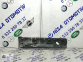 Oto Çıkma Parça / Land Rover / Range Rover / Kaporta & Karoser / Sol Arka Kapı / Çıkma Parça 