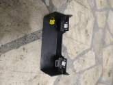 Oto Çıkma Parça / Renault / Latitude / Göğüslük & Torpido / Gösterge Paneli / Çıkma Parça 