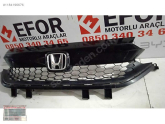 Oto Çıkma Parça / Honda / City / Kaporta & Karoser / Panjur / Çıkma Parça 