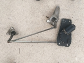 BERLİNGO SİLECEK MOTORU