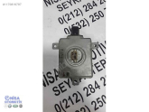 Oto Çıkma Parça / Honda / Accord / Far & Stop / Far Beyni / Çıkma Parça 