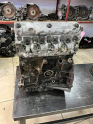 RENAULT  TRAFİC   1.9  DİZEL  REVİZYONLU  MOTOR