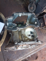 Oto Çıkma Parça / Renault / R 9 / Motor / Blok / Çıkma Parça 