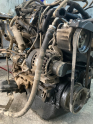 Oto Çıkma Parça / Fiat / Linea / Motor / Motor (komple) / Çıkma Parça 