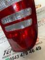 Oto Çıkma Parça / Mercedes / Vito / Far & Stop / Bagaj Stop / Çıkma Parça 