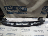 Oto Çıkma Parça / Volkswagen / Tiguan / Tampon / Tampon Demiri / Çıkma Parça 