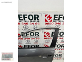 Oto Çıkma Parça / Honda / Civic / Kaporta & Karoser / Sol Ön Kapı / Çıkma Parça 