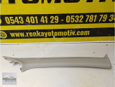 Oto Çıkma Parça / Dacia / Sandero / Koltuk & Döşeme / İç Trim / Çıkma Parça 