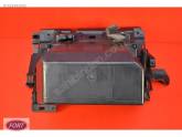 Oto Çıkma Parça / Ford / Focus / Koltuk & Döşeme / İç Trim / Çıkma Parça 