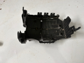 PEUGEOT 508 1.6 HDİ AKÜ YERİ