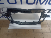 Oto Çıkma Parça / Kia / Picanto / Kaporta & Karoser / Ön Panel / Çıkma Parça 