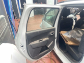 DACIA LODGY 2020 MODEL SOL ARKA KAPI