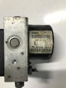 Oto Çıkma Parça / Ford / Fiesta / ABS / ABS Beyni / Çıkma Parça 