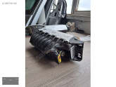 Oto Çıkma Parça / Audi / Q7 / Airbag / Koltuk Airbag / Sıfır Parça 
