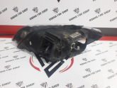 Oto Çıkma Parça / Audi / Q7 / Far & Stop / Sağ Ön Far / Çıkma Parça 