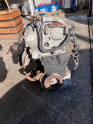 Oto Çıkma Parça / Renault / Megane / Motor / Motor (komple) / Çıkma Parça 