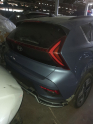 HYUNDAİ BAYON ARKA BAGAJ KAPAĞI (ÇIKMA ORJİNAL)