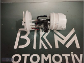 Oto Çıkma Parça / Nissan / Micra / Yakıt / Şamandırası / Çıkma Parça 