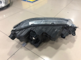 Oto Çıkma Parça / Suzuki / Vitara / Far & Stop / Sol Ön Far / Çıkma Parça 