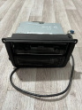 Oto Çıkma Parça / Volkswagen / Golf / Teyp / Cd Changer / Çıkma Parça 