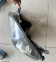 OPEL ASTRA H SOL FAR XZENON ORJİNAL EYUPCAN OTO'DA