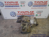 Oto Çıkma Parça / Volkswagen / Transporter / Şanzıman / Şanzıman Komple / Çıkma Parça 