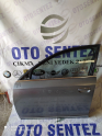 Oto Çıkma Parça / Audi / A6 / Kaporta & Karoser / Sol Ön Kapı / Çıkma Parça 
