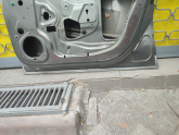 Oto Çıkma Parça / Opel / Corsa / Kaporta & Karoser / Sağ Ön Kapı / Çıkma Parça 