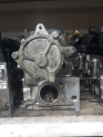 Oto Çıkma Parça / Fiat / Doblo / Motor / Vakum Pompası / Çıkma Parça 