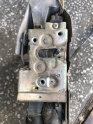 Oto Çıkma Parça / Ford / Escort / Kaporta & Karoser / Kapı Kilidi / Çıkma Parça 
