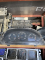 Oto Çıkma Parça / Alfa Romeo / 145 / Göğüslük & Torpido / Gösterge Paneli / Çıkma Parça 